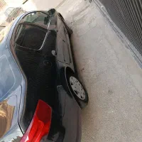 رانا مدل ۹۸|خودرو سواری و وانت|قم, دورشهر|دیوار