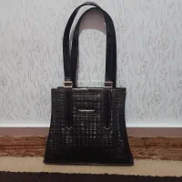 کیف زنانه
