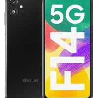 گوشی سامسونگ f14 5g پلمپ