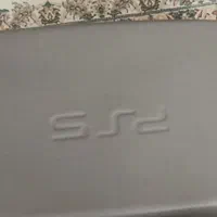 کیف ps5