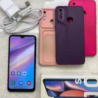 موبایل a10s سامسونگ