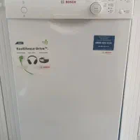 ظرفشویی بوش