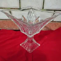 جا شکلاتی وآجیلی سایز بزرگ