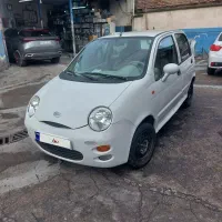 ام وی ام 110|خودرو سواری و وانت|رشت, رشتیان|دیوار