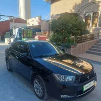 دنا پلاس آپشنال اتوماتیک مدل ۱۴۰۳|خودرو سواری و وانت|تهران, شهرک غزالی|دیوار