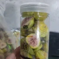 بستنی خشک رو بی واسطه بخر|عمده‌فروشی|محلات, |دیوار