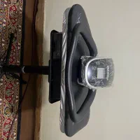لوازم خانگی