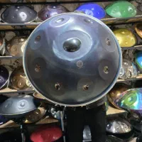 هنگدرام مهردرام آکبند(سری یونیک و وینتیج)