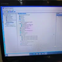 لپ تاپ دل i5 گرافیکدار مشابه نو|رایانه همراه|شیراز, زرهی|دیوار