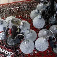 لوستر
