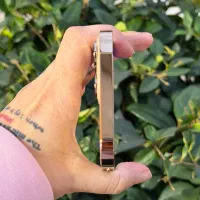 ایفون 13|موبایل|محمودآباد, |دیوار