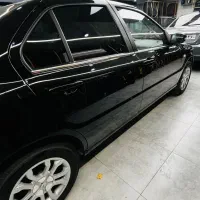 سورن پلاس ef7