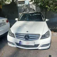 اجاره خودرو لوکس و اقتصادی