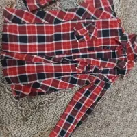 لباس و روسری|لباس|قم, بنیاد|دیوار