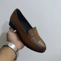 9 مدل کفش تک سایز 39