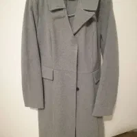 لباس|لباس|تهران, دهکده المپیک|دیوار