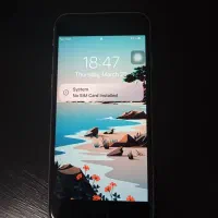 ایفون 6s