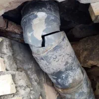 خدمات تخریب و بازسازی ساختمان کلی جزعی|خدمات پیشه و مهارت|اصفهان, رزمندگان|دیوار