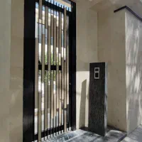 تجاری-بر-اصلی-فرجام