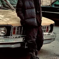 شورولت نوا ۶۵دنده ای قابل معاوضه|خودرو کلاسیک|مهاباد (آذربایجان غربی), |دیوار