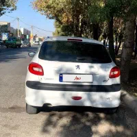 فروش خودرو|خودرو سواری و وانت|همدان, |دیوار