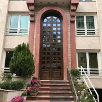 ۹۰متر ۲خواب نوسازی وییودار (مالک مهربان)