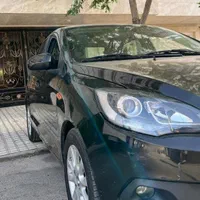 mvm 315 نیو مدل ۹۵ اقساطی