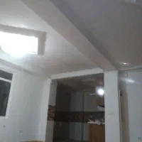 آپارتمان اجاره ای|اجارهٔ آپارتمان|میانه, |دیوار