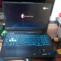 asus tuf gaming