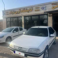 تیوفایو۱۴۰۰اتاق تعویض