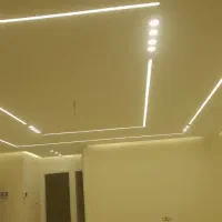 اجرای کناف و نقاشی فیروزکوه  و اطراف