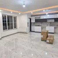 آپارتمان 93متر کلیدنخورده پل عراق خمیران زاهدان|اجارهٔ آپارتمان|رشت, خمیران زاهدان|دیوار