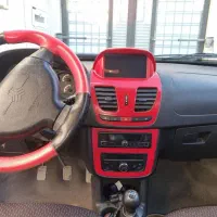 کوئیک R مدل 1401