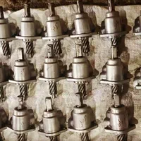 تعمیر و فروش جعبه فرمان|قطعات یدکی و لوازم جانبی|شاهینشهر, گزبرخوار|دیوار