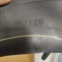 لوازم ماشین|قطعات یدکی و لوازم جانبی|فردیس, منظریه|دیوار