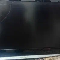 تلویزیون  ۳۲اینج پاناسونیک