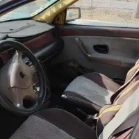 فروش تاکسی|خودرو سواری و وانت|تهران, آهنگ|دیوار