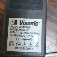 مقداری لوازم دوربین مداربسته سالم|دوربین مداربسته|فردیس, سپید دشت|دیوار