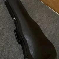 هاردکیس یا کیف ویولن