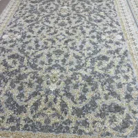 فرش ۱۲ متری