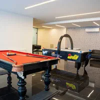 اجاره ویلا روزانه سالیانه  اجاره تو اجاره استخردار|اجارهٔ کوتاه‌مدت ویلا و باغ|کوهسار (البرز), |دیوار