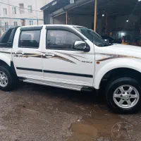 وینگل ۵دوکابین