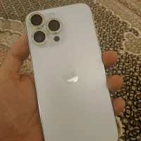 آیفون 14 pro max|موبایل|مشگین شهر, |دیوار