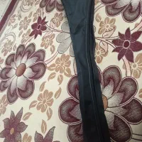 ساز ستار|سازهای سنتی|مرودشت, فرهنگ|دیوار