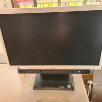 ال این وان 20 اینچی i5 نسل 6 و تبلت i5 DELL نسل 8|رایانه همراه|مهاباد (آذربایجان غربی), |دیوار