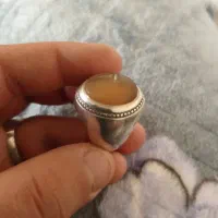 انگشتر