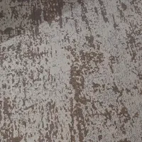 گلیم نو نو