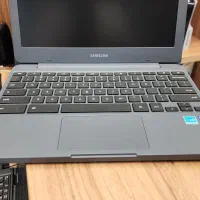 کروم بوک سامسونگ Chrome book Samsung
