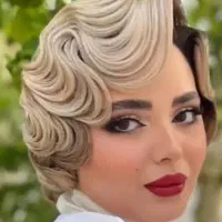 میکاپ شینیون