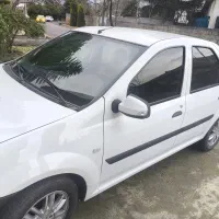 ماشین|خودرو سواری و وانت|دالخانی, |دیوار